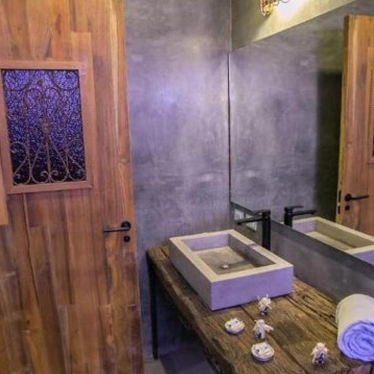 XscapeTulum - Superior Apartment - 2