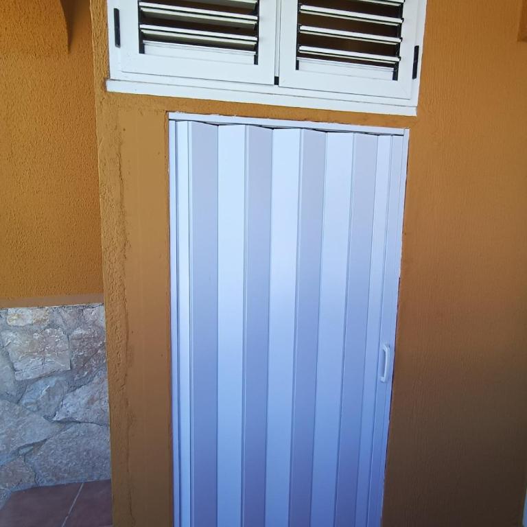 Family Suite with Terrace Garden - Apartamento de 2 dormitorios - 21