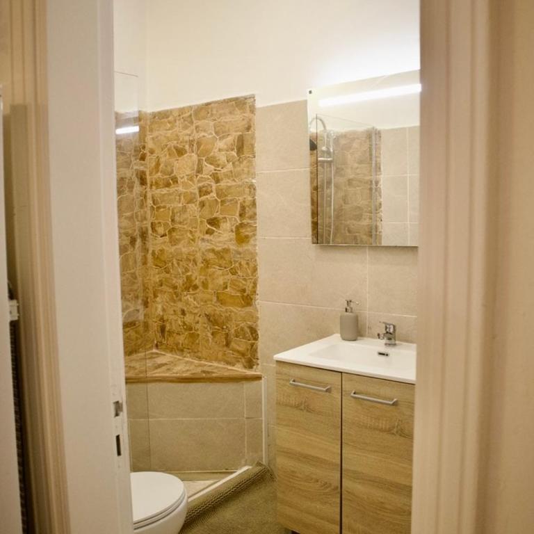 Modern Flat 6 pax Las Canteras - Apartamento de 2 dormitorios - 21