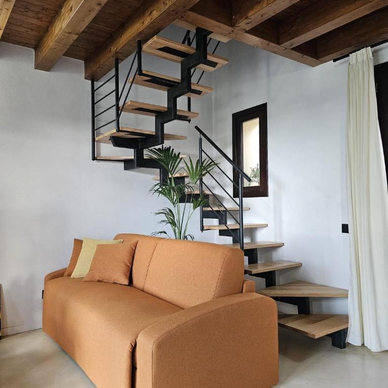 Casale Morillo - Deluxe Apartment mit 2 Schlafzimmern - 5
