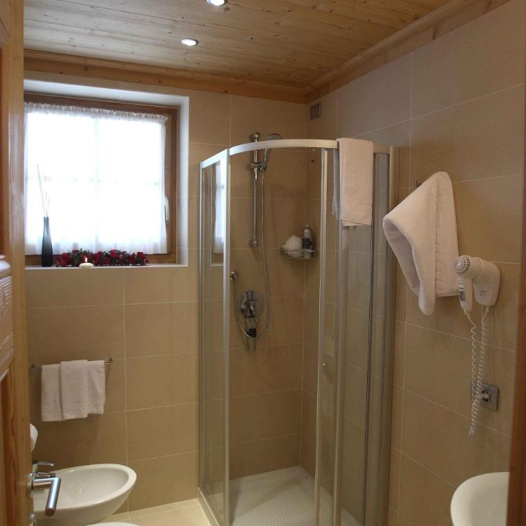 Apartments Sol E Nef - Appartamento con 1 Camera da Letto (4 Persone) - 10