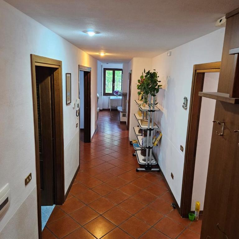 Casa Romilda with garden and Wi-Fi - Casa con 3 Camere da Letto - 3