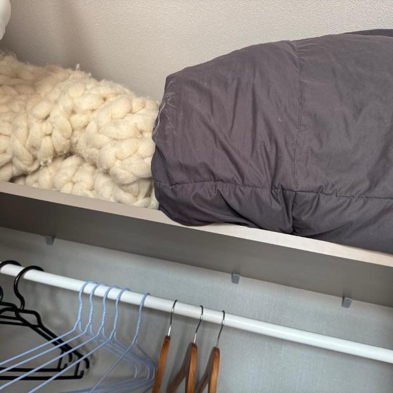 Concep Centro Freiré-Tucapel - Apartamento de 2 dormitorios - 34
