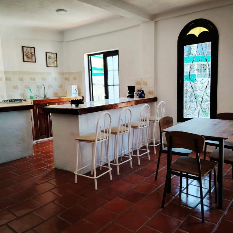 De Mary DEPARTAMENTO A4 - Apartamento de 1 dormitorio - 2