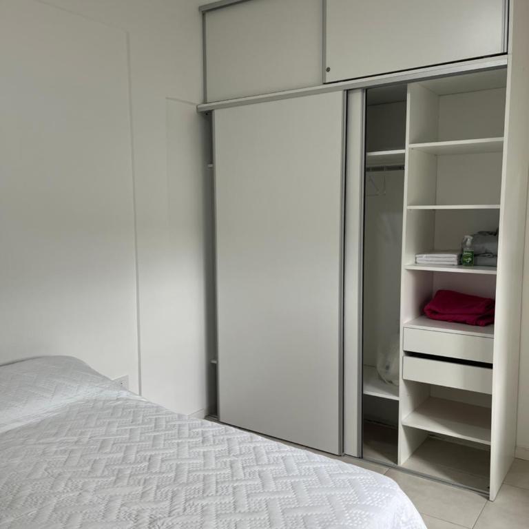 Lux - Apartamento de 1 dormitorio - 3