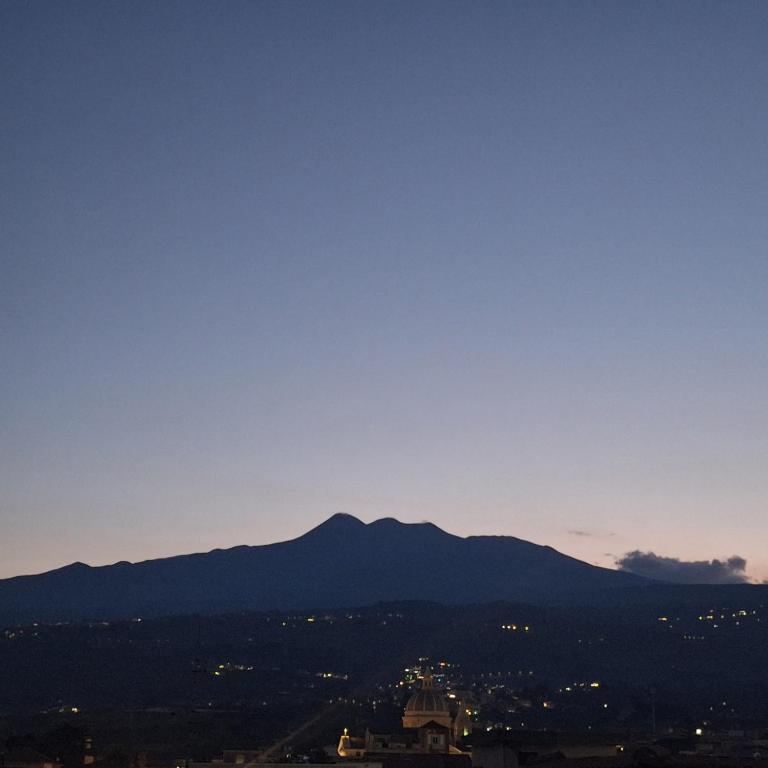 La mia dolce casa - Appartamento con 1 Camera da Letto - 15