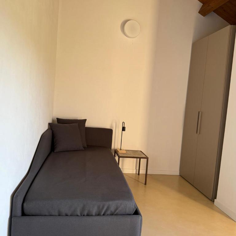 Casale Morillo - Apartment mit 2 Schlafzimmern - 23