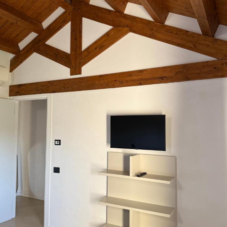Casale Morillo - Apartment mit 2 Schlafzimmern - 22