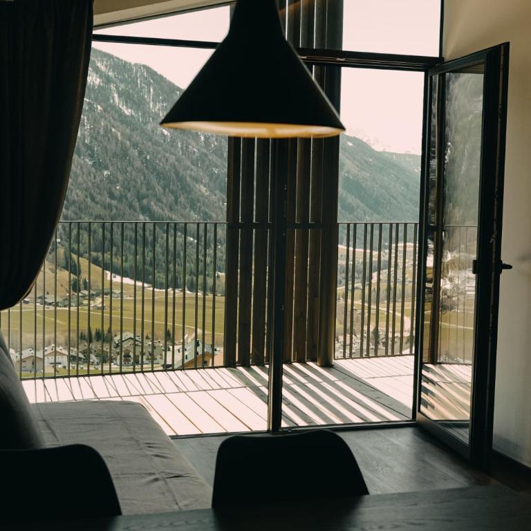 Mountain Residence Montana - Appartamento Attico - 16