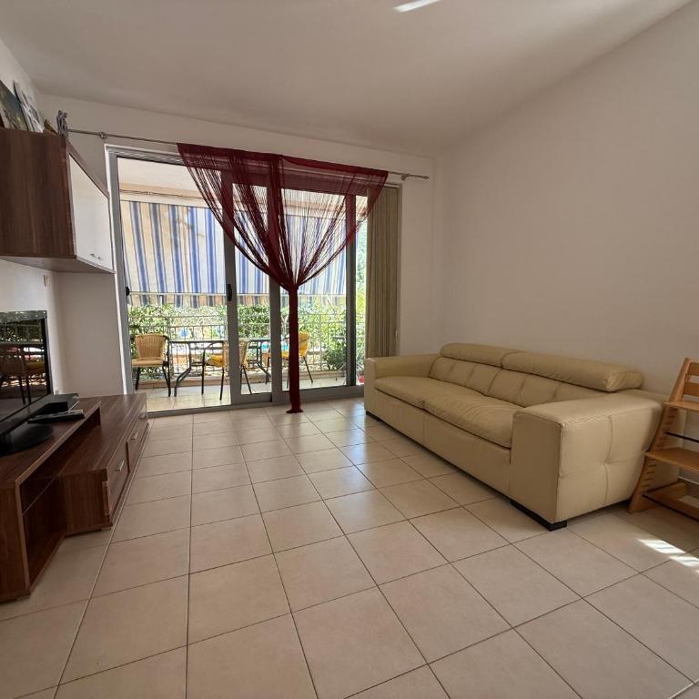 Breeze Apartment with pool - Apartman sa 2 Spavaće Sobe - 7