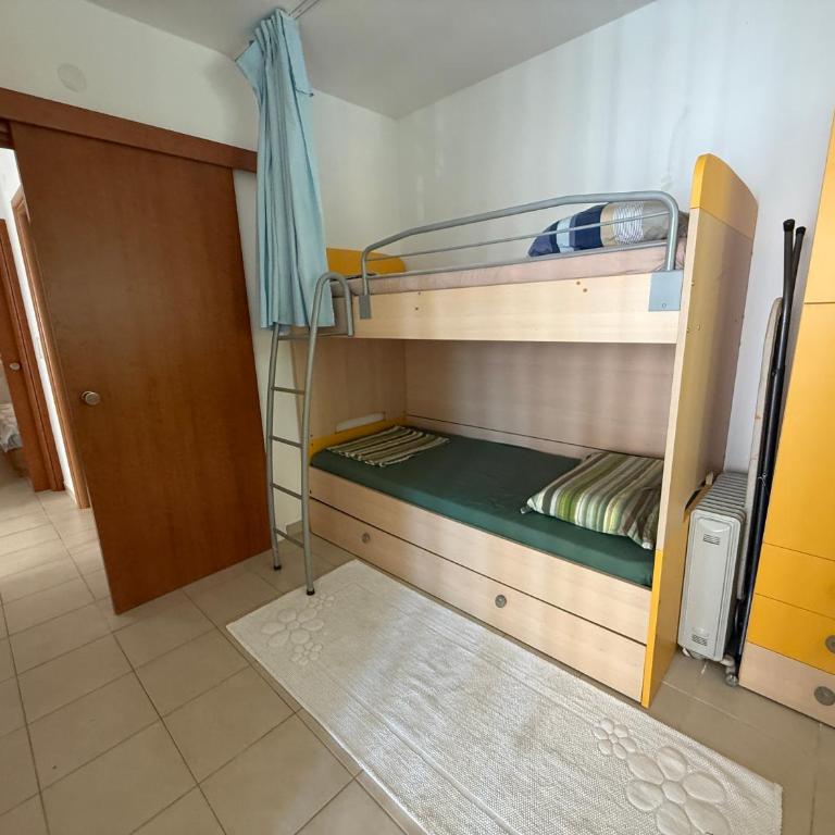 Breeze Apartment with pool - Apartman sa 2 Spavaće Sobe - 18