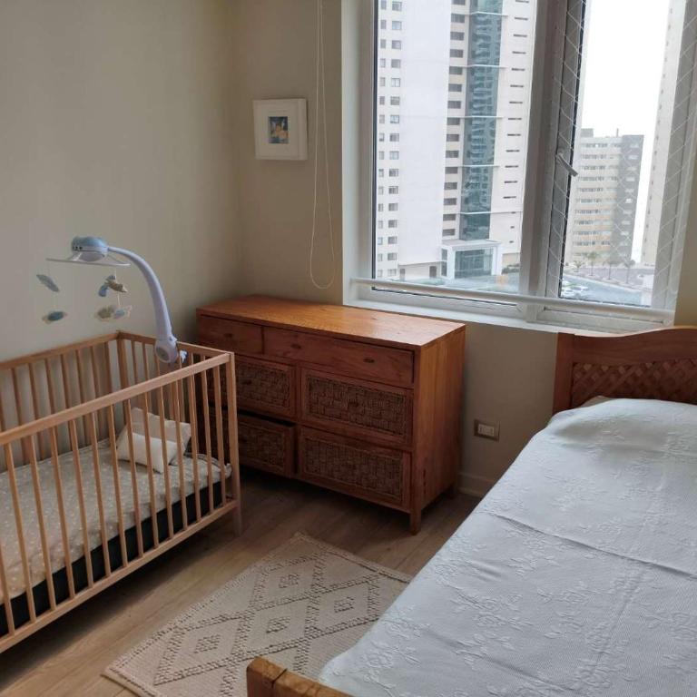 Coastal 4 Bedroom for 7 Near Concon Beach - Apartment - 10