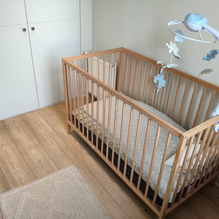 Coastal 4 Bedroom for 7 Near Concon Beach - Apartment - 19