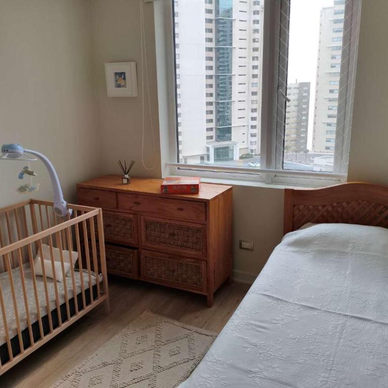 Coastal 4 Bedroom for 7 Near Concon Beach - Apartment - 6