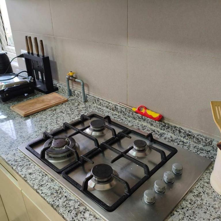 Coastal 4 Bedroom for 7 Near Concon Beach - Apartment - 28
