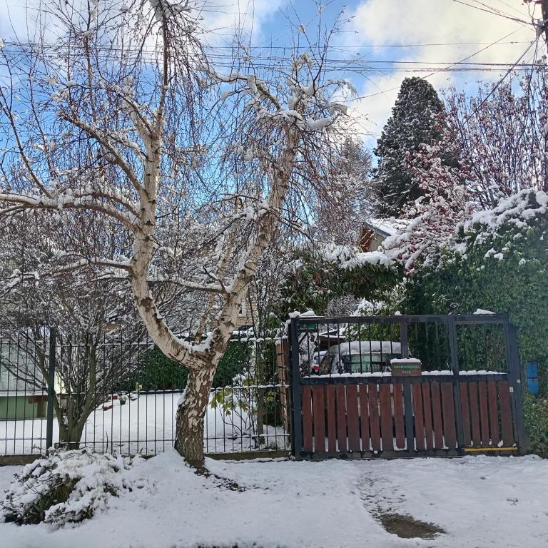 La Tini sur - Apartamento de 1 dormitorio - 4