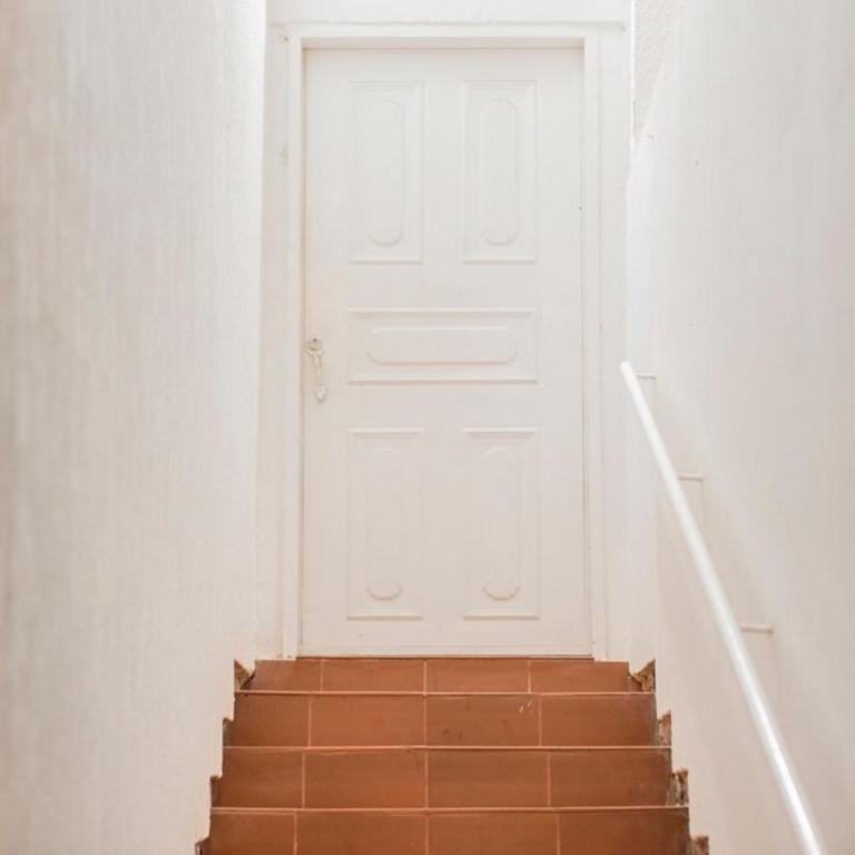 Casa Linero Diseño y confort cerca del mar - Three-Bedroom Apartment - 5
