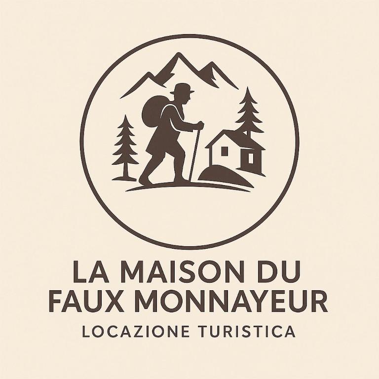 La maison du faux monneyeur - Appartamento con 1 Camera da Letto - 13