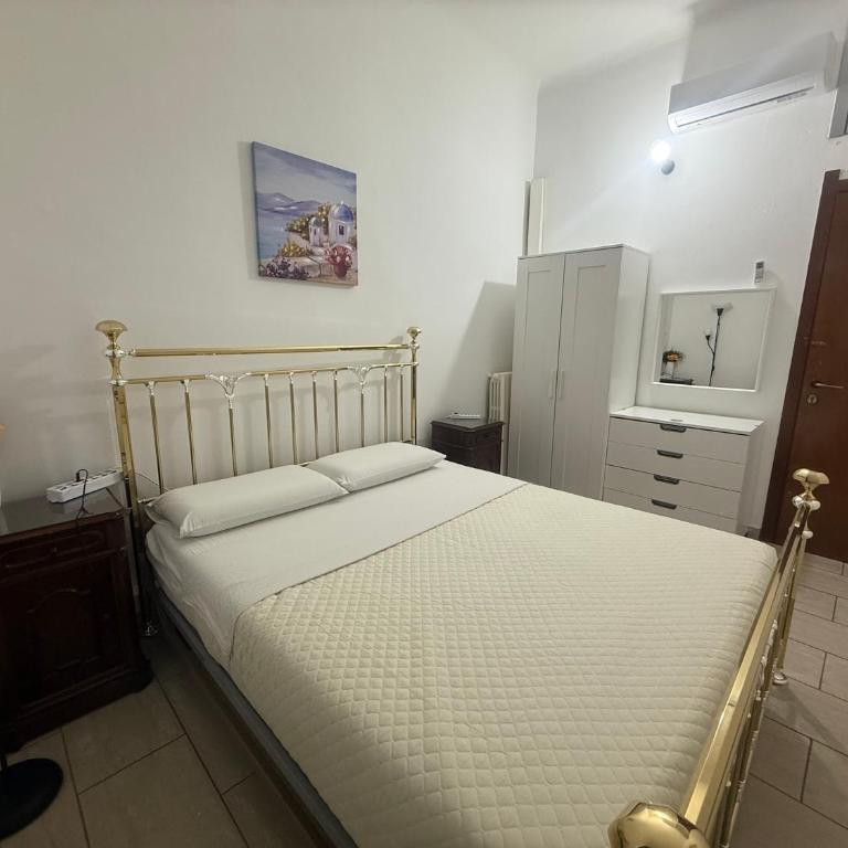 Milan Central Station Bliss - Appartamento con 3 Camere da Letto e con Balcone - 71