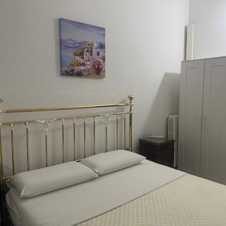Milan Central Station Bliss - Appartamento con 3 Camere da Letto e con Balcone - 67