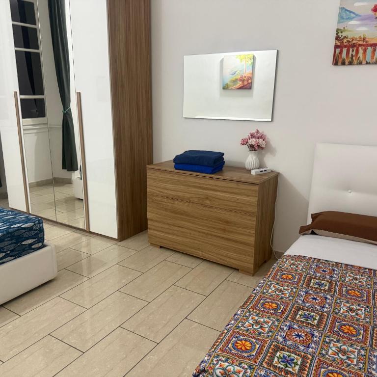 Milan Central Station Bliss - Appartamento con 3 Camere da Letto e con Balcone - 83