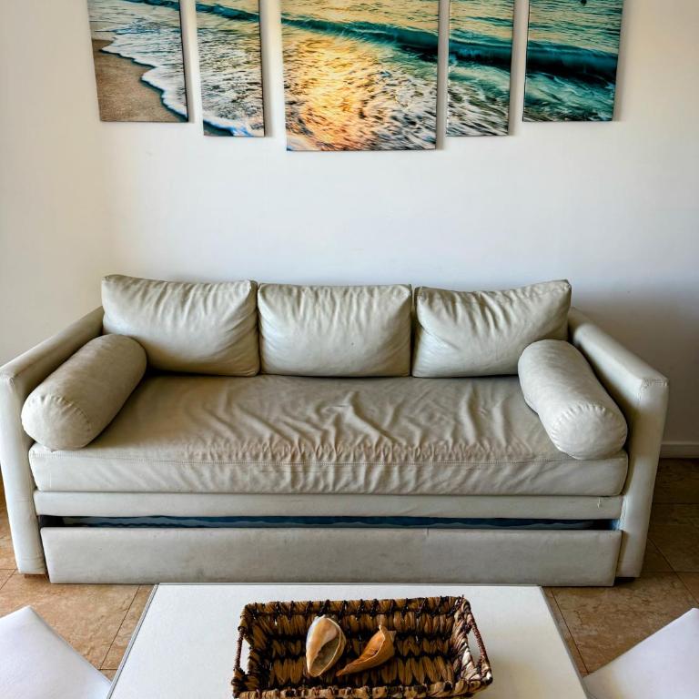 Duna 6 - Apartamento de 2 dormitorios - 11