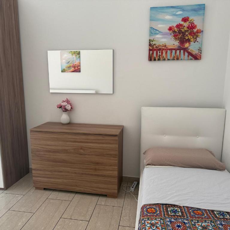 Milan Central Station Bliss - Appartamento con 3 Camere da Letto e con Balcone - 20
