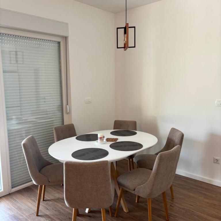 Hillside Lodge Roza - Private Pool Villa Mostar - Two-Bedroom House - 12