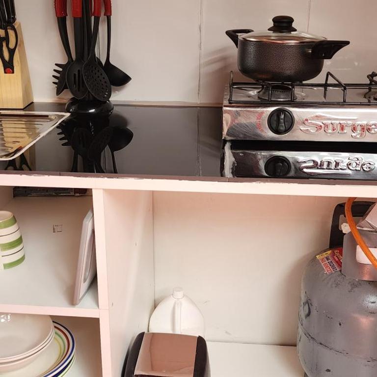 Parwa Sunset View 2 - Apartamento de 1 dormitorio - 17