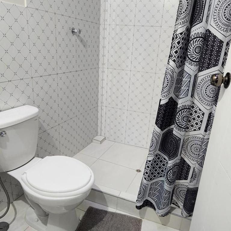 Parwa Sunset View 2 - Apartamento de 1 dormitorio - 20