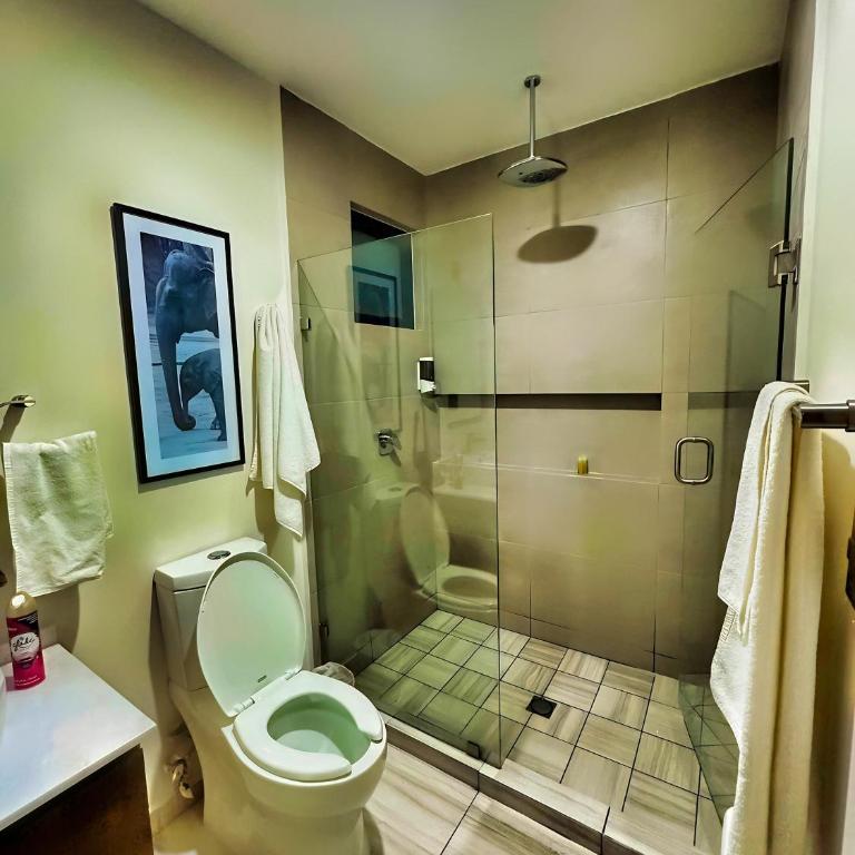 The Altomare - Seaview. - Apartment - 23