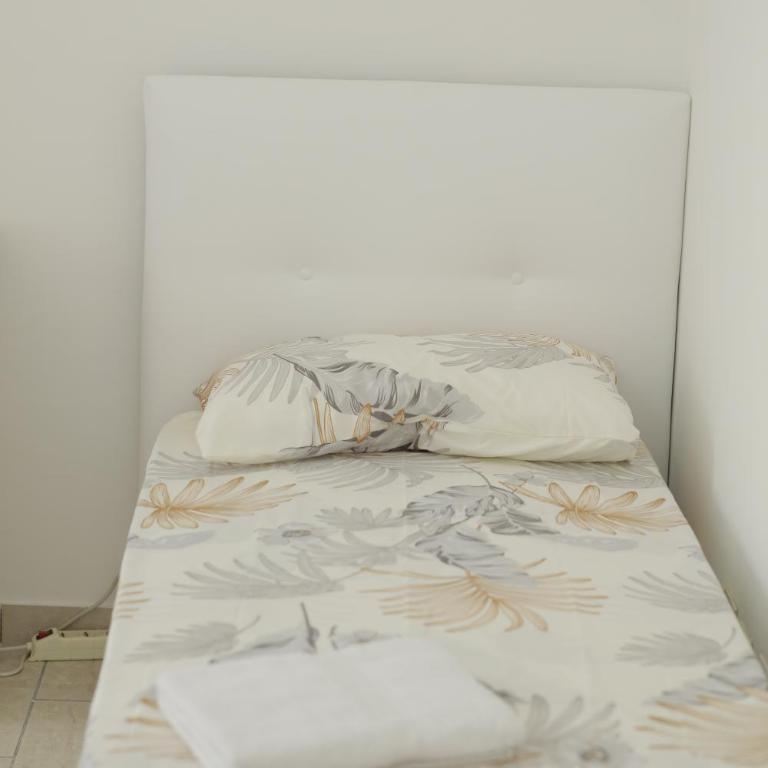 Milan Central Station Bliss - Appartamento con 3 Camere da Letto e con Balcone - 17