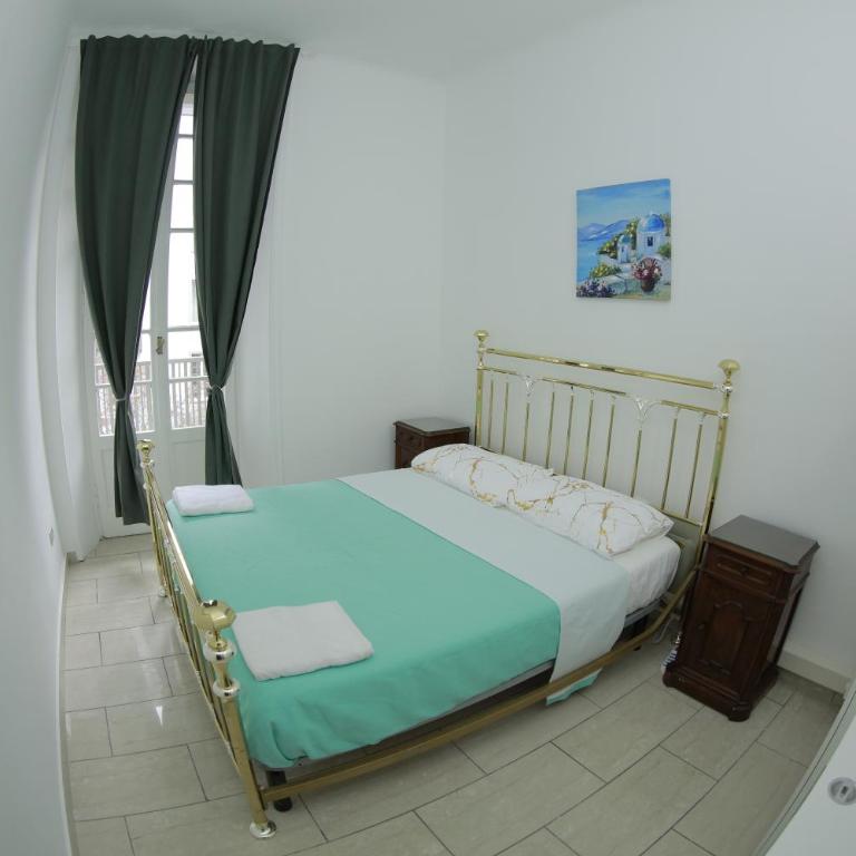 Milan Central Station Bliss - Appartamento con 3 Camere da Letto e con Balcone - 2
