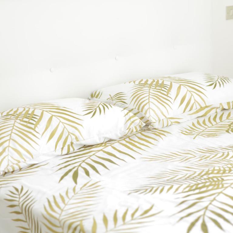 Milan Central Station Bliss - Appartamento con 3 Camere da Letto e con Balcone - 14