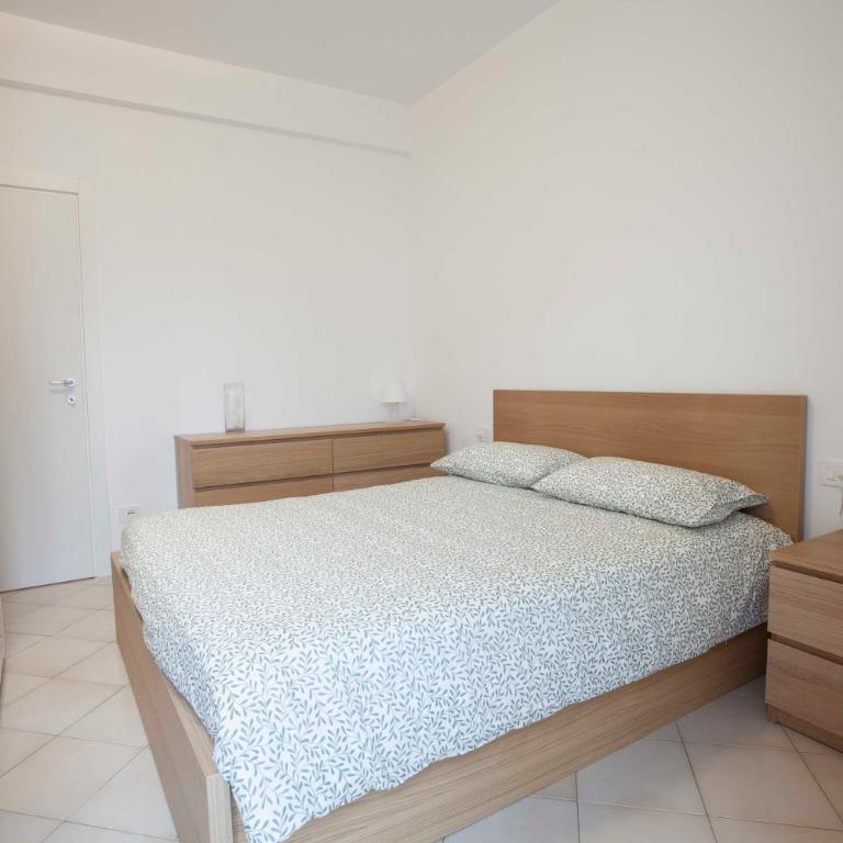 Rota 64 Guest House - Monza - Appartement 1 Chambre - 7