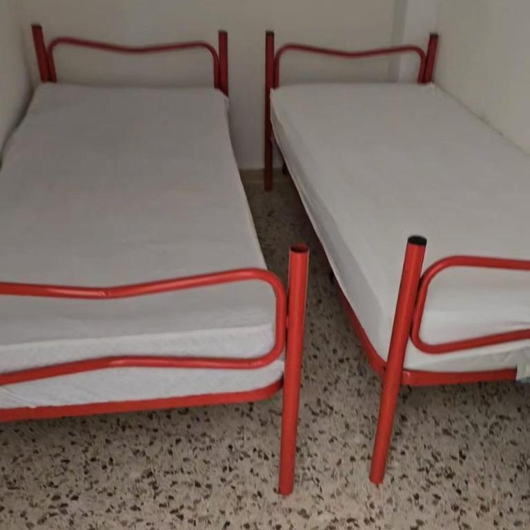 Il Geranio - Appartamento con 3 Camere da Letto - 11