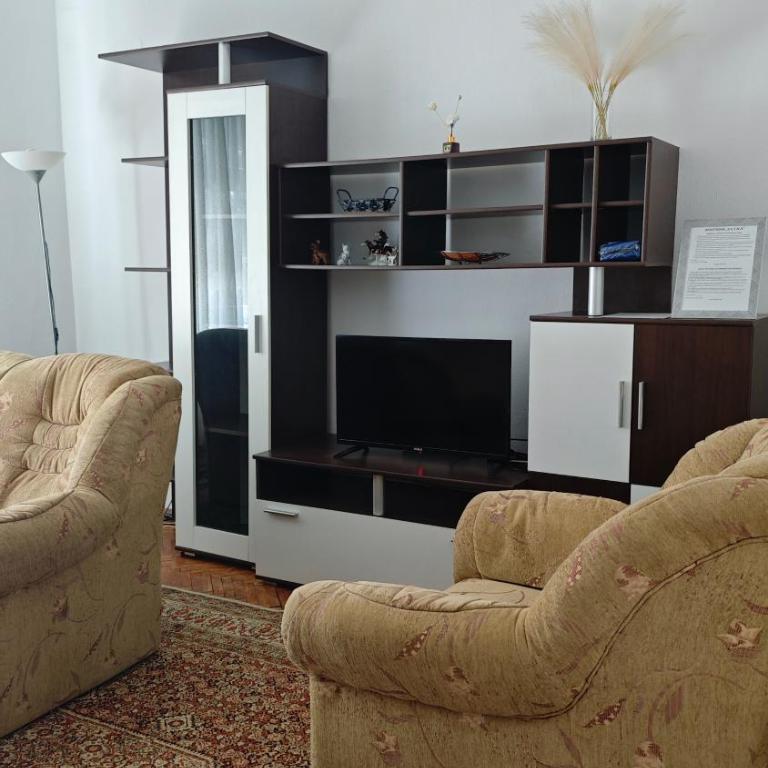 Apartman Vesna - Apartman sa 1 Spavaćom Sobom - 7