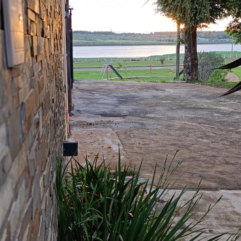 Casa costanera oeste - Casa de 2 dormitorios - 16