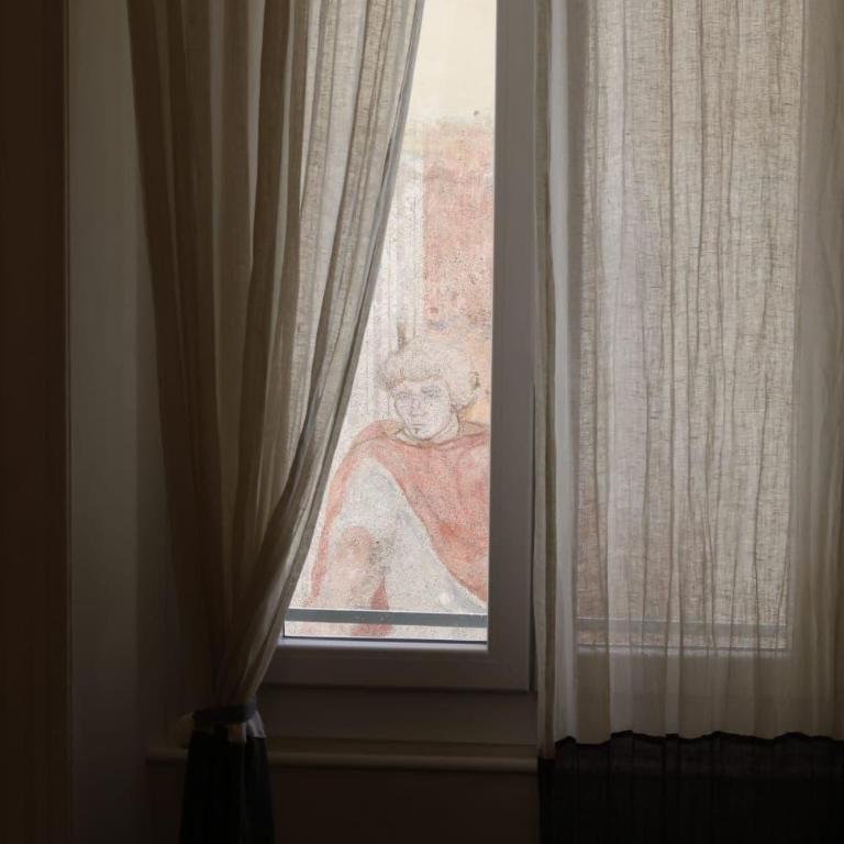 Maison XXV Aprile by M3trocubo - Appartamento con 2 Camere da Letto - 15