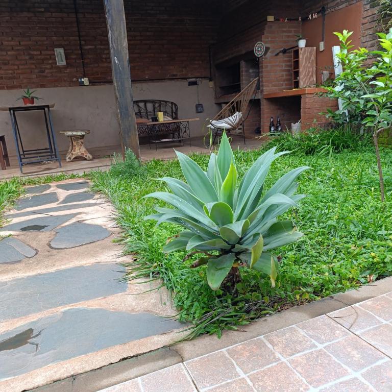 Casa costanera oeste - Casa de 2 dormitorios - 20