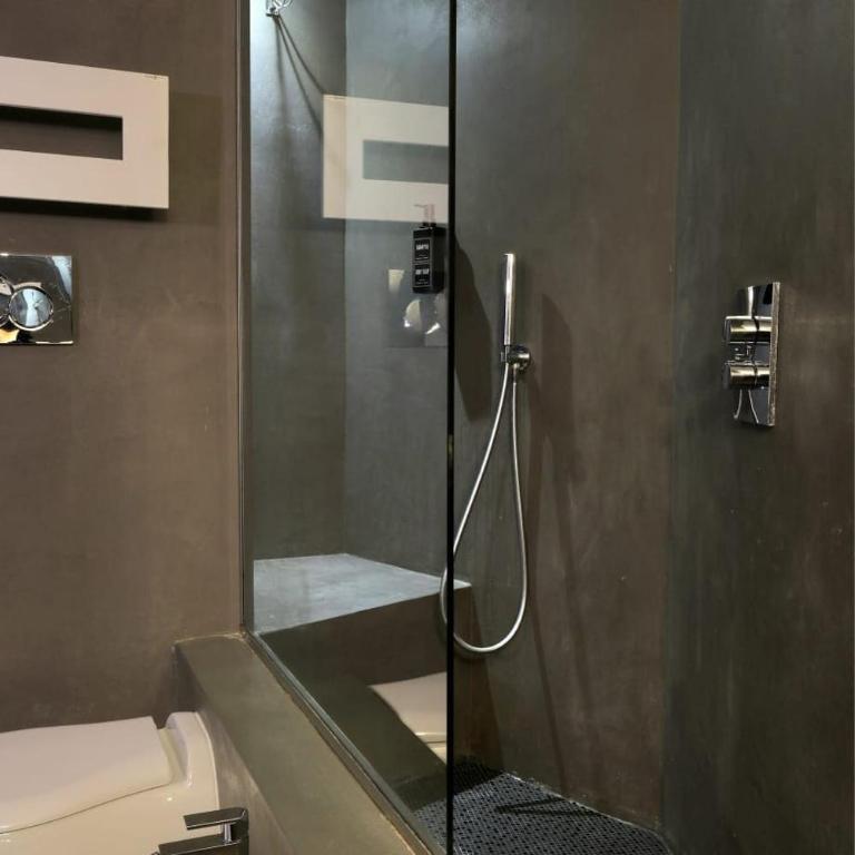 Maison XXV Aprile by M3trocubo - Appartamento con 2 Camere da Letto - 22