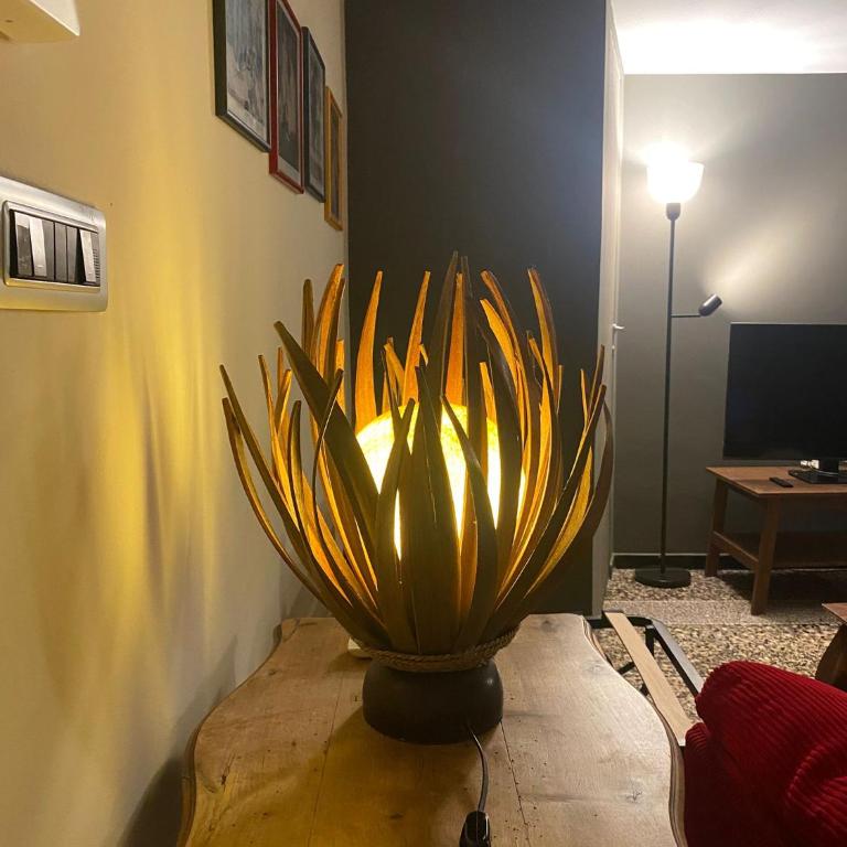Maison XXV Aprile by M3trocubo - Appartamento con 2 Camere da Letto - 31