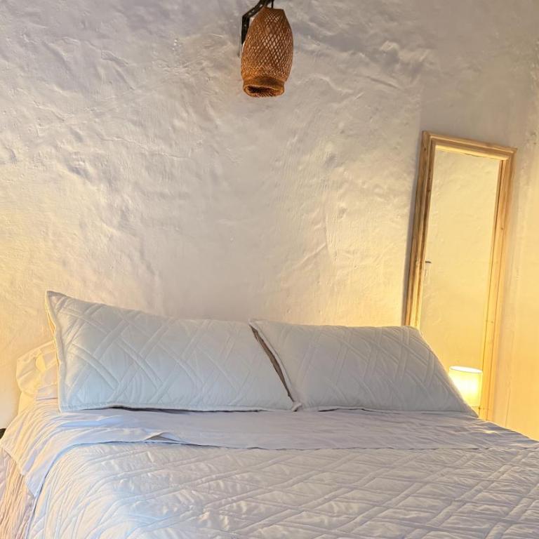 Casa Gloria Boutique's en Villa de Leyva - Double Room - 3