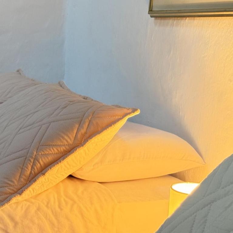 Casa Gloria Boutique's en Villa de Leyva - Triple Room - 1