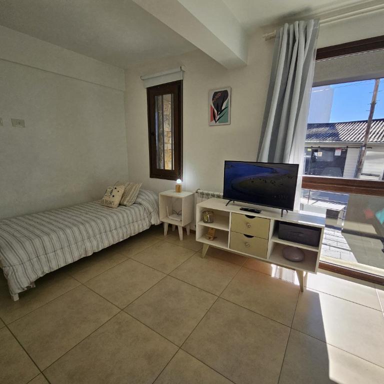 Rincon del sur Bariloche - Estudio - 19