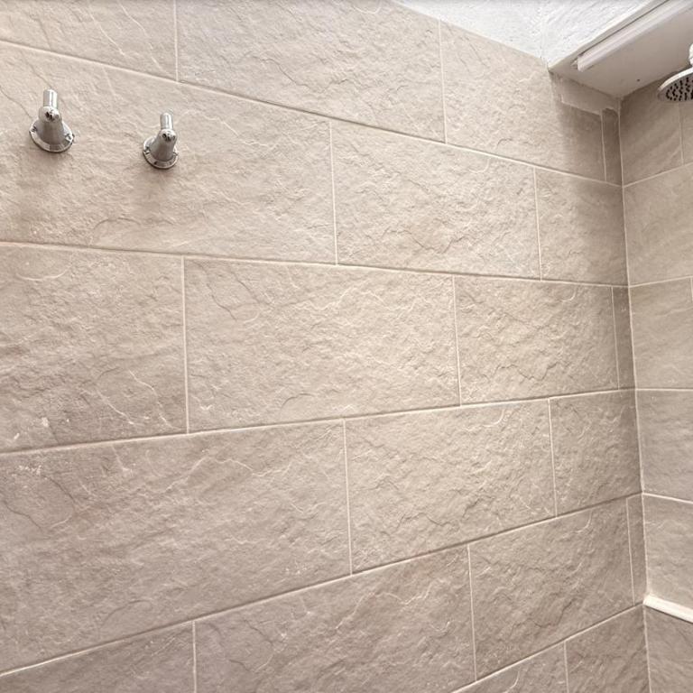 Casa Gloria Boutique's en Villa de Leyva - Triple Room - 4