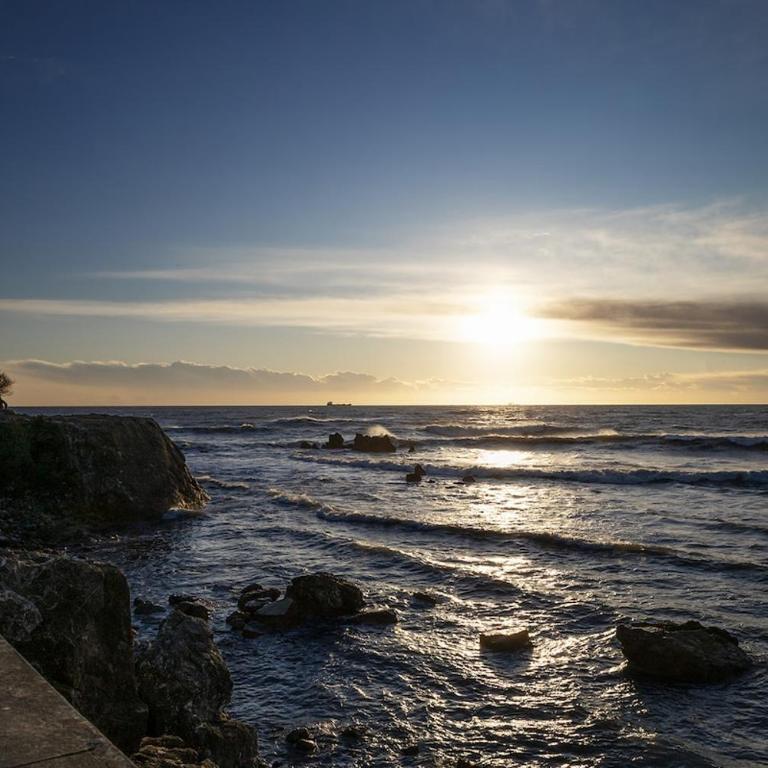 Libeccio n 5 vacanze Livorno - Appartamento con 1 Camera da Letto - 37