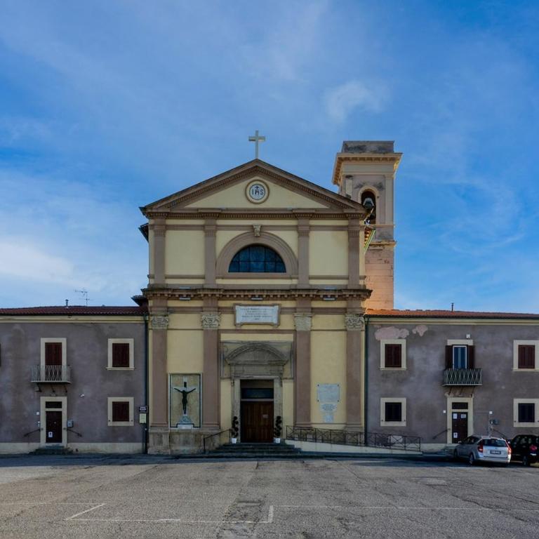 Libeccio n 5 vacanze Livorno - Appartamento con 1 Camera da Letto - 41
