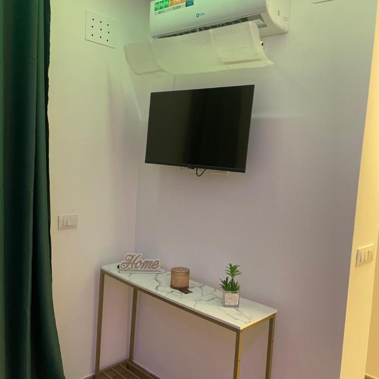 Maison Ferba - Deluxe Room - 12