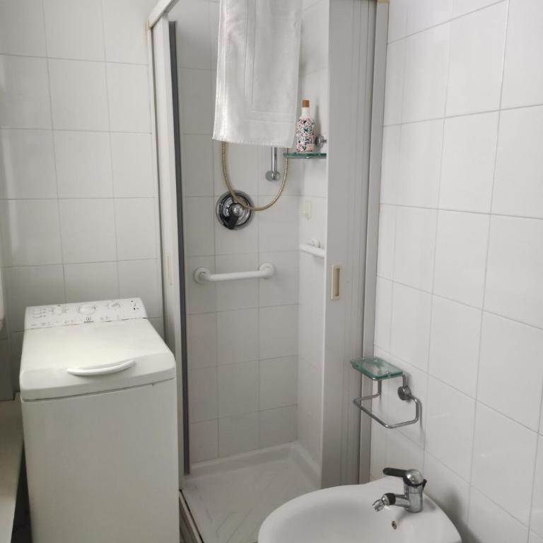 Casa Ludovica - Apartamento Estándar de 3 dormitorios - 3